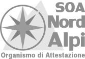 SOA certification