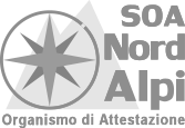 Attestazione SOA